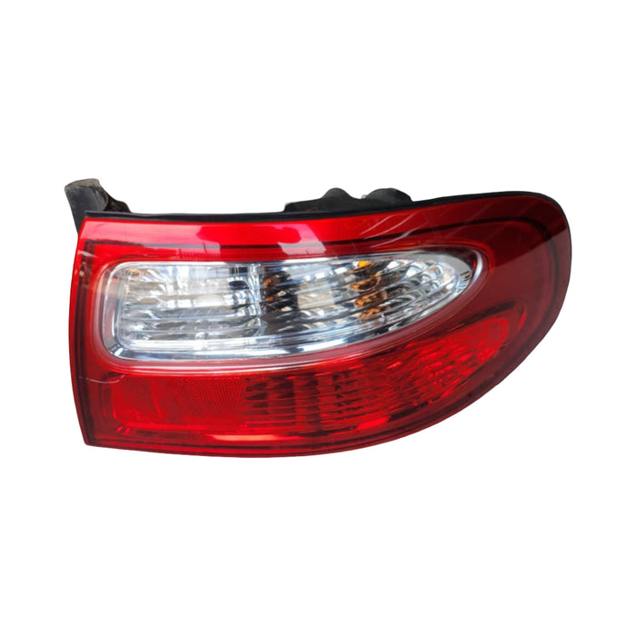 A278 - VX Holden Commodore Berlina Sedan - Taillight - DRIVERS SIDE