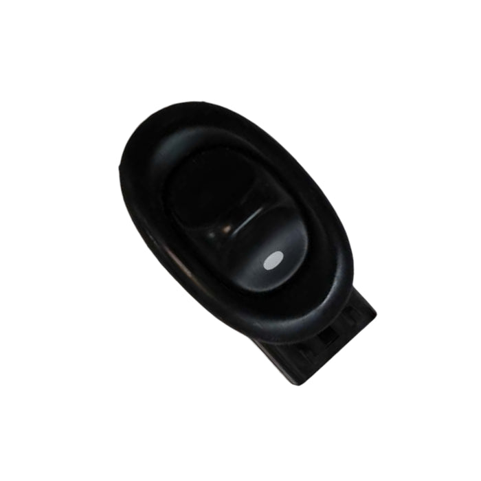 Ex012 - VZ Holden Commodore SV6 - Rear Window Switch (Interchangeable)