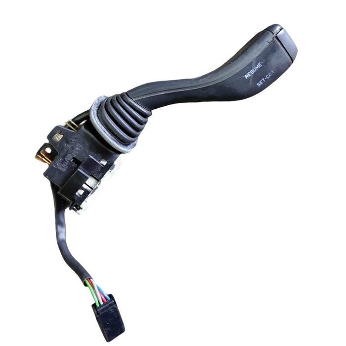 Jm015 - VX Holden Calais  - Blinker Stalk with Cruise Control