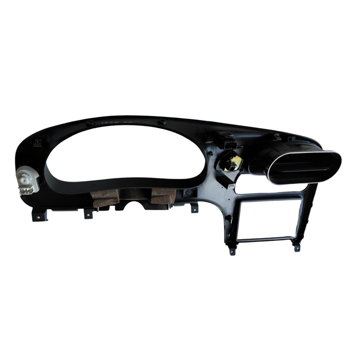 A261 - VT / VX Holden Berlina / Commodore - Dash Facia with Headlight Switch / Mode and Hazard Switch
