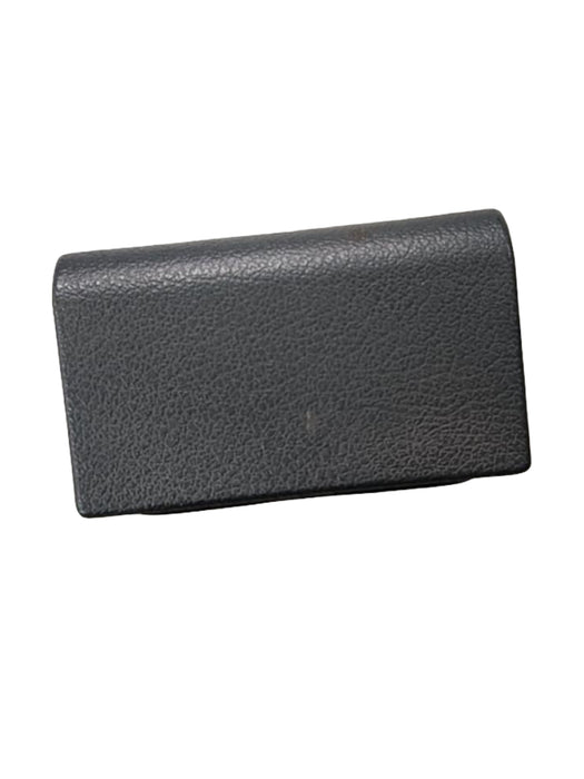 A270 - VN Holden Commodore Sedan - Ashtray Rear Door