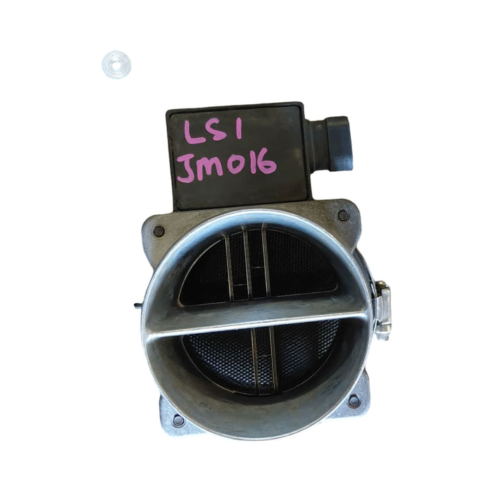 JM016 - WK Holden Statesman (2003) - Mass Airflow Sensor (MAFS) V8 LS1