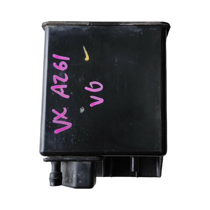 A261 - VT / VX Holden Berlina / Commodore - Charcoal Cannister