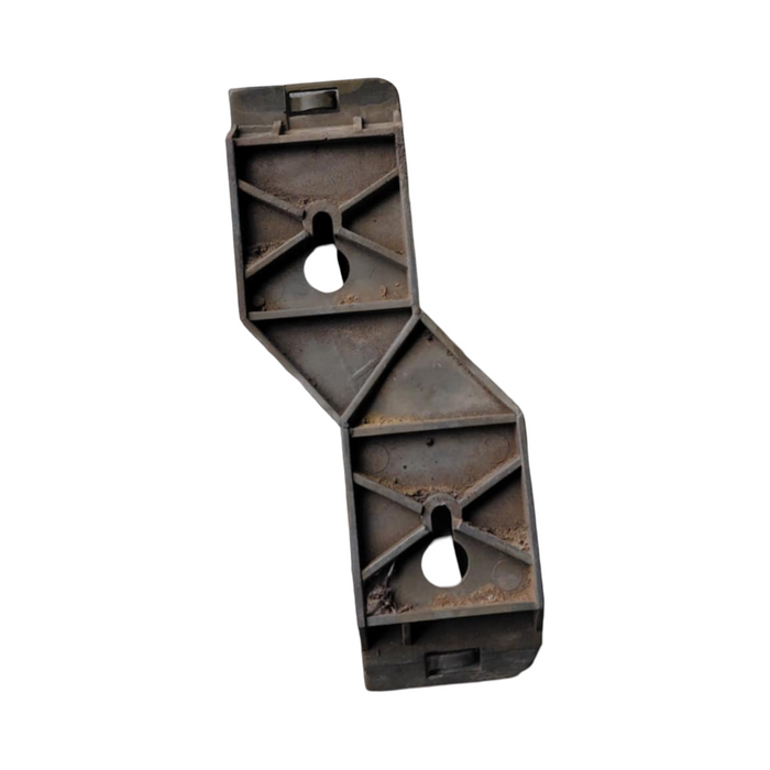 A292 - VP Holden Commodore SEDAN - Front Bar Bracket - PASSENGERS SIDE