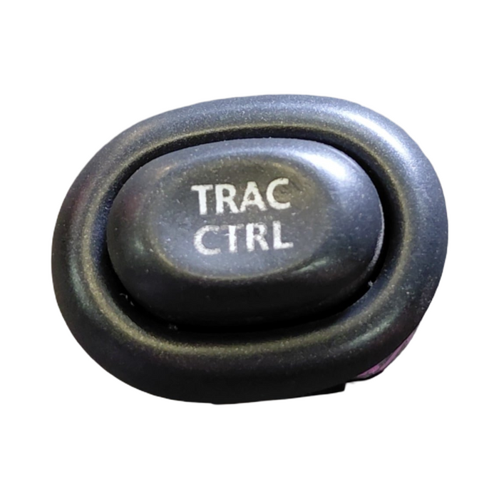 VXSS002 - VX SS Holden Commodore - Traction Control Switch