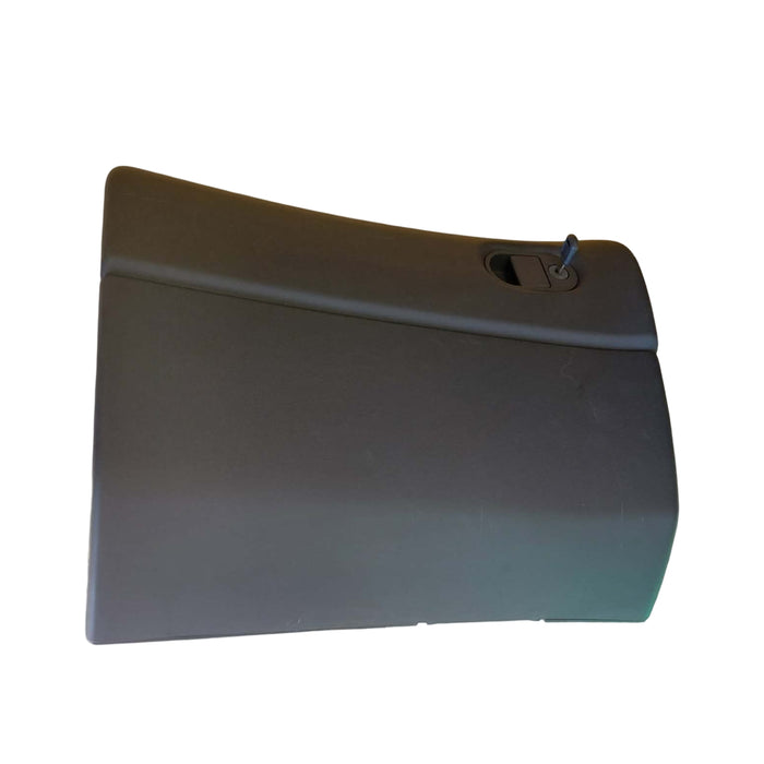 A315 - VT SERIES II Holden Commodore Sedan - Glovebox w/ Key - TRIM #17i