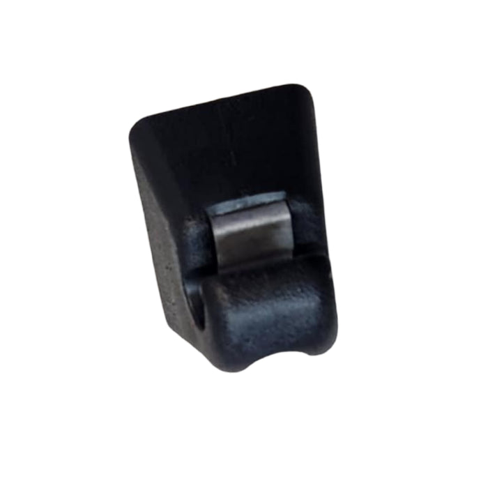 A268 - VZ HOLDEN CALAIS SEDAN - Sunvisor Clip ONYX