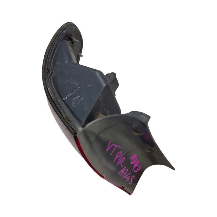 A343 - VT Holden Commodore Calais - Passenger Rear Taillight