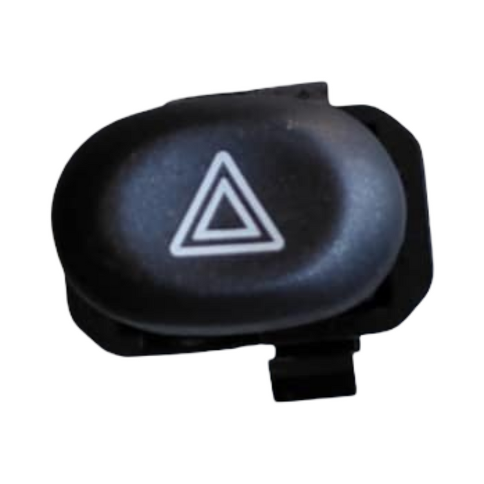 A196 - VX HOLDEN CALAIS - Hazard Switch