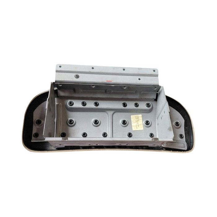 A184 - WH Holden Statesman/Caprice - Dash Airbag "SRS" Cover Passenger's Side - TRIM #18i