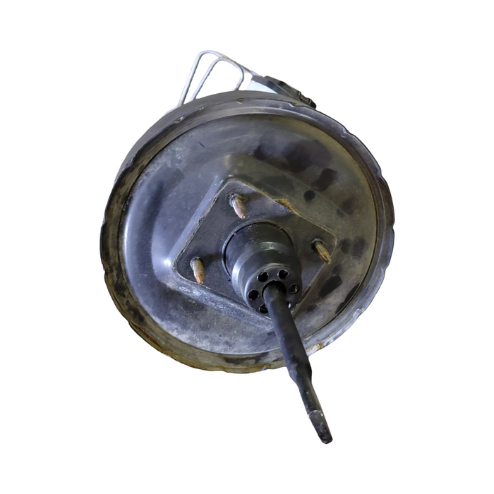 VXSS002 - VX SS Holden Commodore- Brake Booster w/ Master Cylinder V8 / V6 Compatible