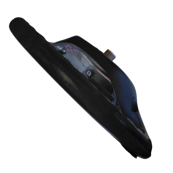 A254 - VS Holden Commodore Utility SERIES III - Steering Wheel