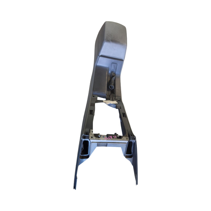 A263 - VS Holden Executive Wagon - Centre Console w/ Lid & Rear Air Vents -TRIM #15i