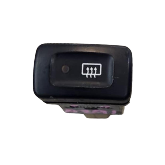 A291 - VS HOLDEN COMMODORE WAGON - De-Mister Switch