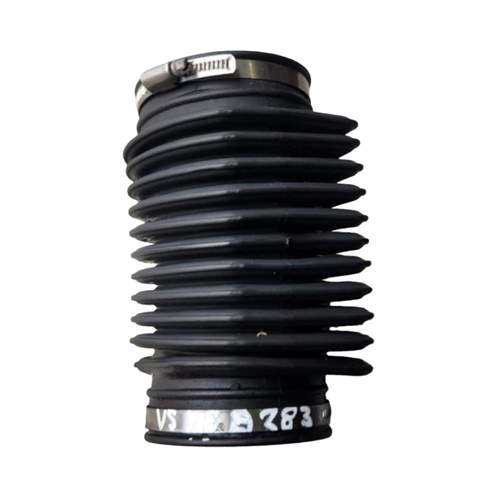 A283 - VS Holden Statesman - Air Intake Pipe AUTO V8