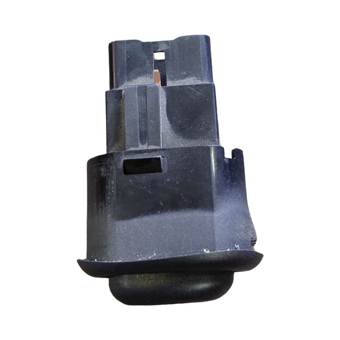 VXSS002 - VX SS Holden Commodore - Fog Light Switch