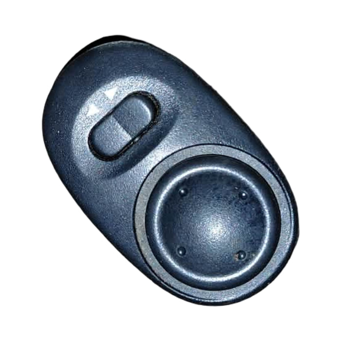 Jm015 - VX Holden Calais  - Side Mirror Switch