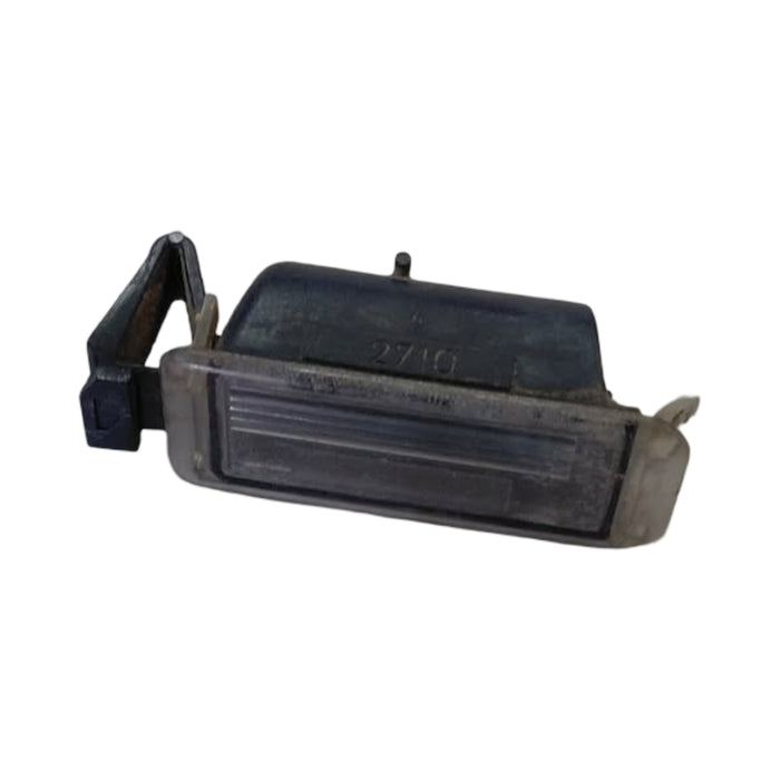 A336 - VS Holden Commodore SIII Utility - UTE Numberplate Light Housing
