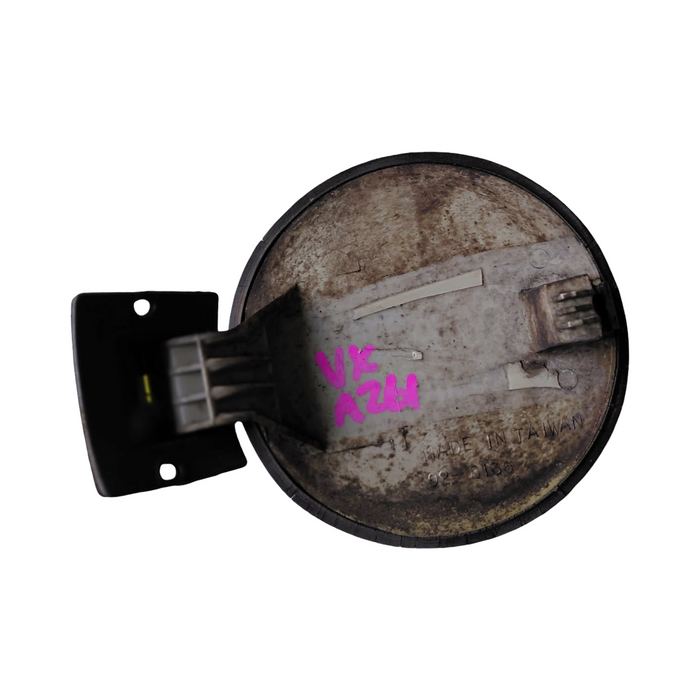 A261 - VT / VX Holden Berlina Sedan V6 Auto - Fuel Flap unpainted Aftermarket