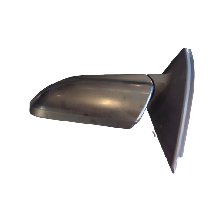 JMIX - VY/VZ HOLDEN COMMODORE - Passenger's Side Mirror - BLACK
