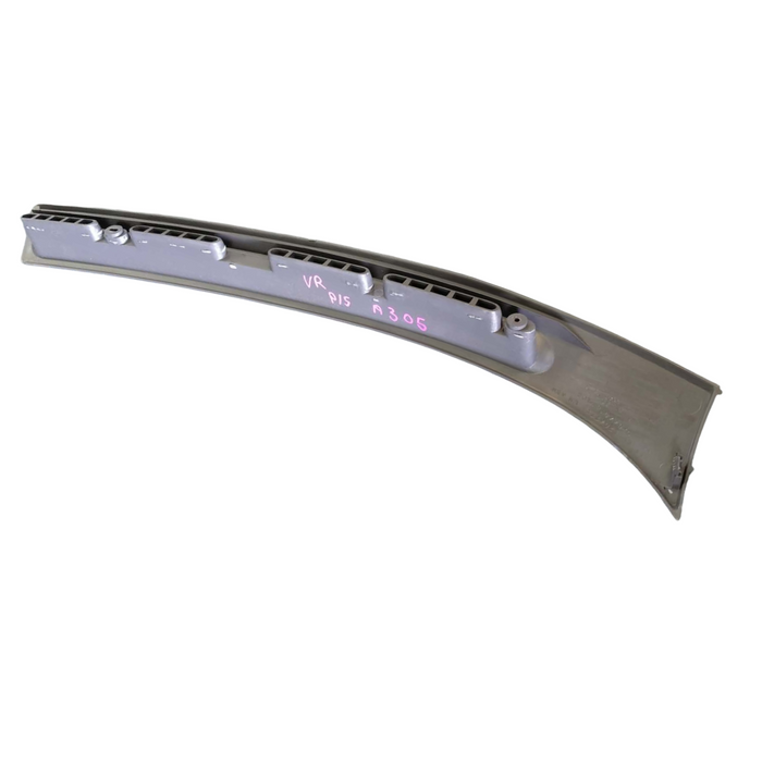 A305 - VR Holden Commodore SEDAN - Dash Top Vent Passenger's Side - TRIM #14i