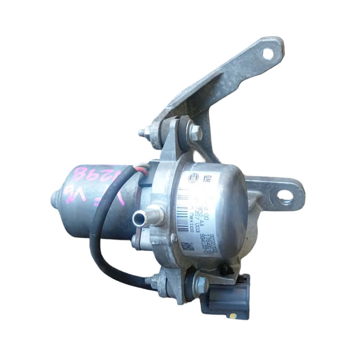 A298 - VF Holden Commodore Sedan (2014) - Vacuum Pump V6 LFX P/N: 92227009