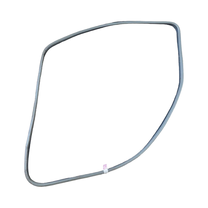 A305 - VR Holden Commodore SEDAN - Front Door Rubber Passenger's Front