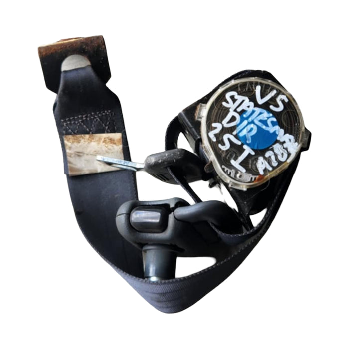 A283 - VS Holden Statesman - Seatbelt - DRIVERS REAR - TRIM #25i
