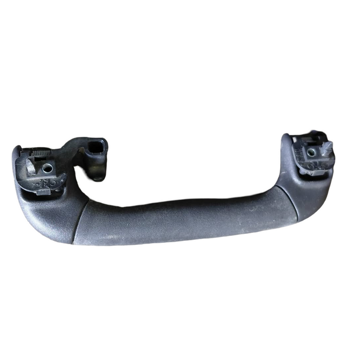CREW001 - VY / VZ Holden Commodore - Internal Grab Handles - BLACK
