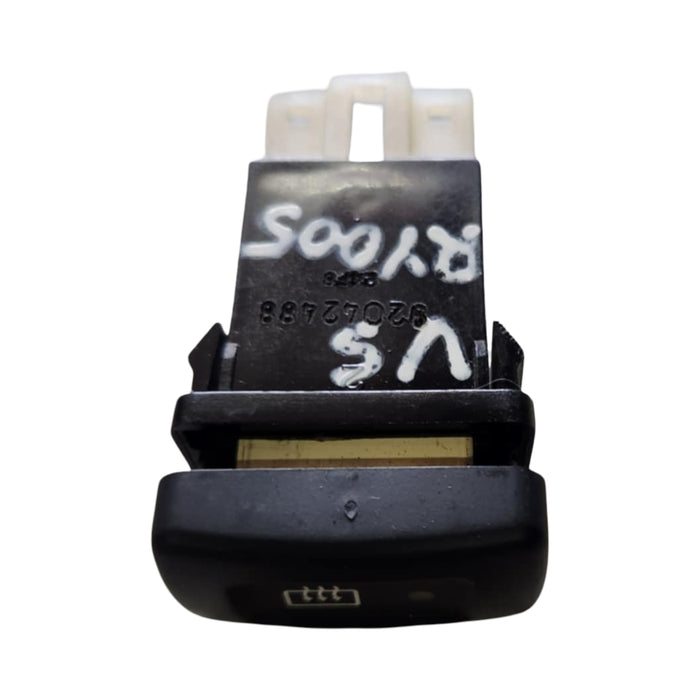 RY005 - VS Holden Commodore - Dmister Switch