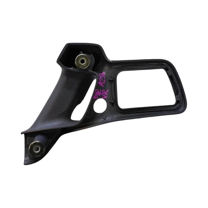 A256 - VS Holden Commodore Wagon - Driver's Rear Internal Pull-Handle
