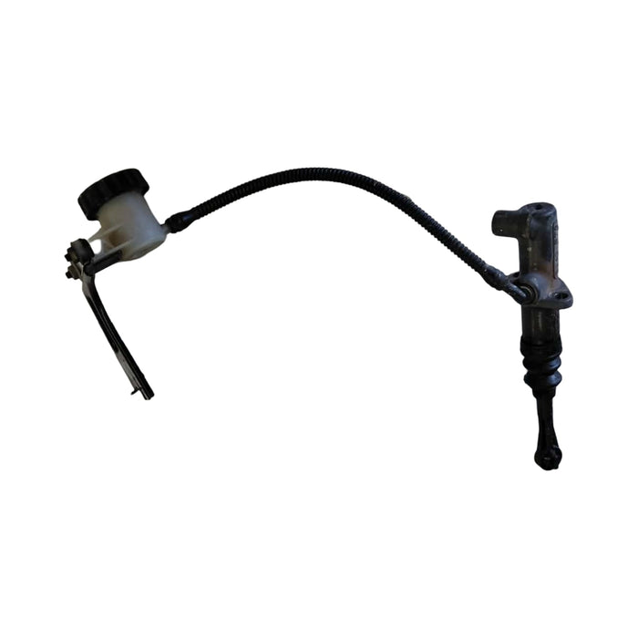 Ex012 - VZ Holden Commodore SV6 - Clutch Slave Cylinder with reservoir