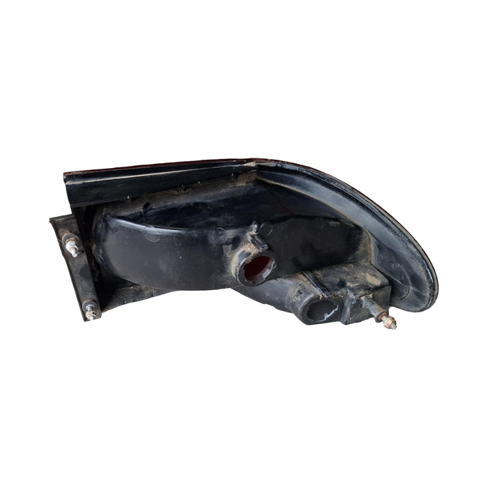A276 - VS HOLDEN COMMODORE SEDAN - Taillight (PASSENGER'S)