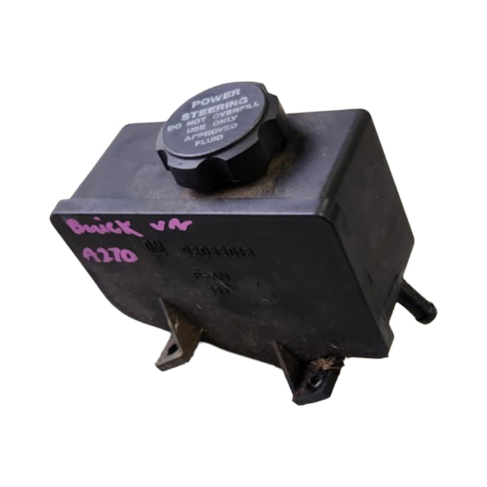 A270 - VN Holden Commodore Sedan - Power Steer Reservoir V6 AUTO