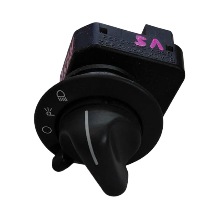 A256 - VS Holden Commodore Wagon - Headlight Switch