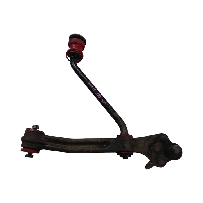 A256 - VS Holden Commodore  - Driver's Front Lower Control Arm with z-bar