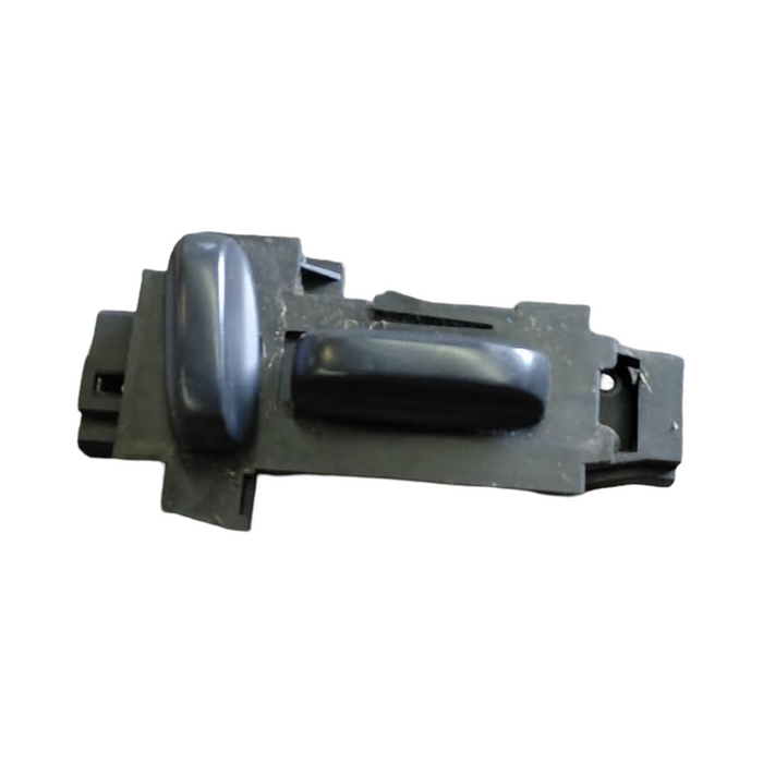 A288 - WM Holden Caprice V (2010) - Passenger's Seat Switch (6 WAY)