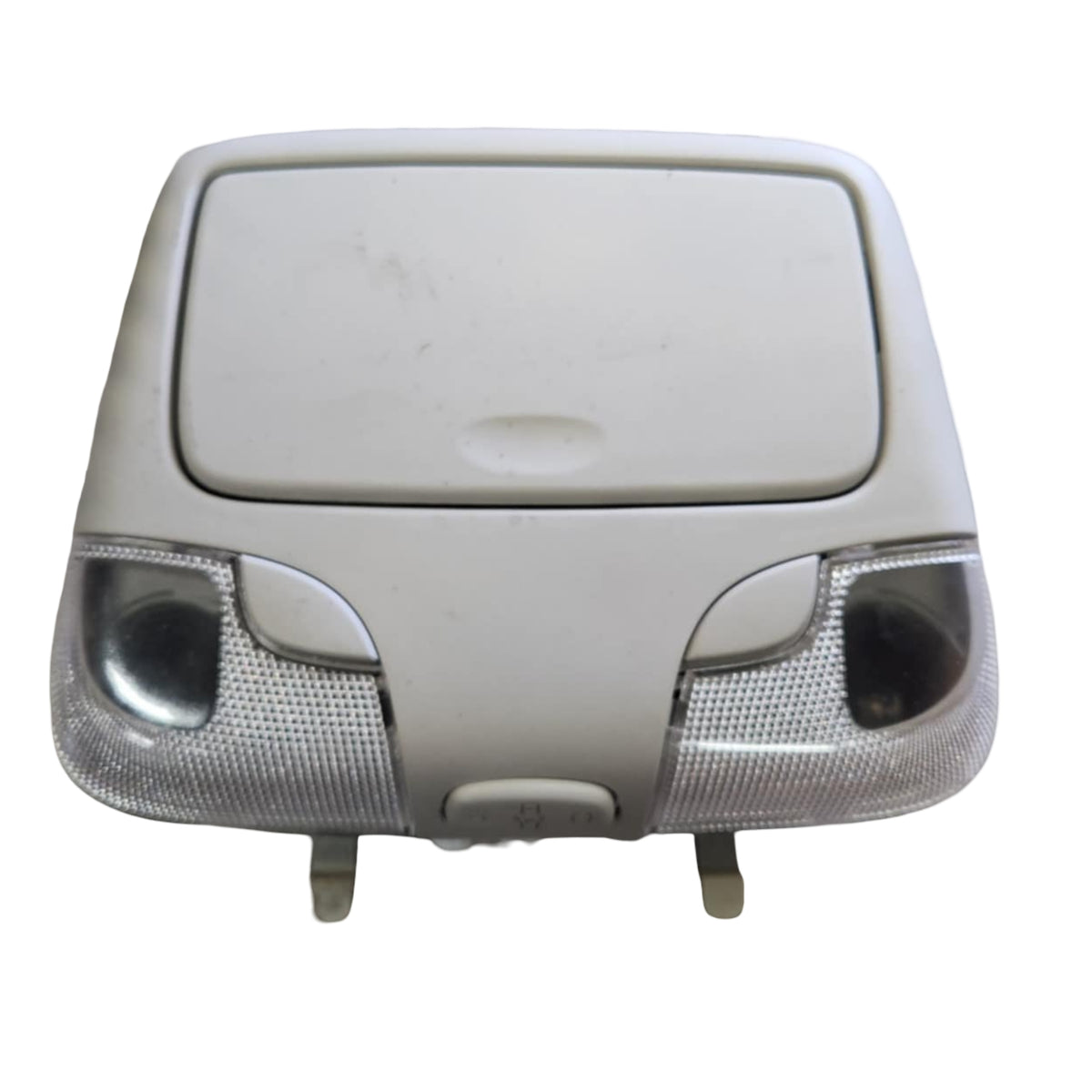 A233 - VZ HOLDEN COMMODORE WAGON - Interior Light Pocket — Commodore ...