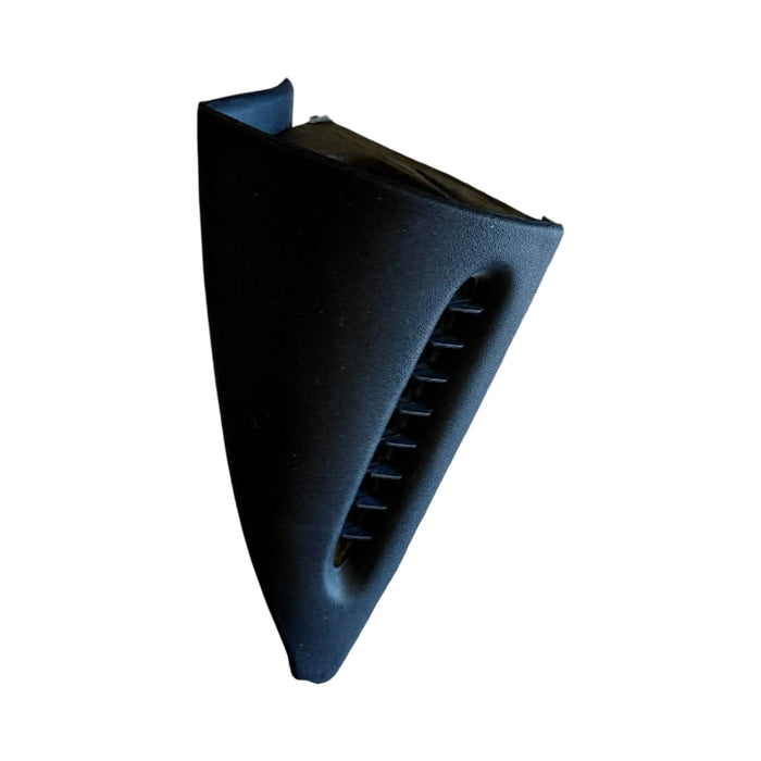 A315 - VT SERIES II Holden Commodore  - Interior Mirror Cover Trim Passenger's Side - TRIM #17i