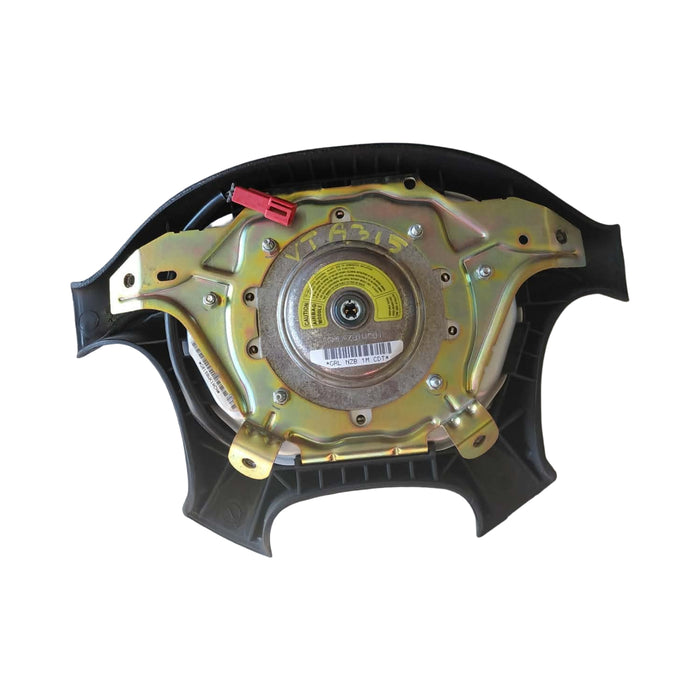 A315 - VT SERIES II Holden Commodore Sedan - Horn Pad Airbag - TRIM #17i