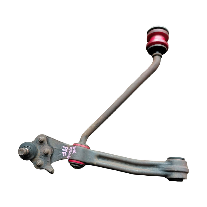 A306 - VR Holden Commodore Sedan - Front Lower Control Arm w/ Z-Bar - PASSENGERS SIDE