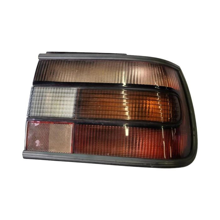 A270 - VN Holden Commodore Sedan - Taillight - DRIVERS SIDE Genuine