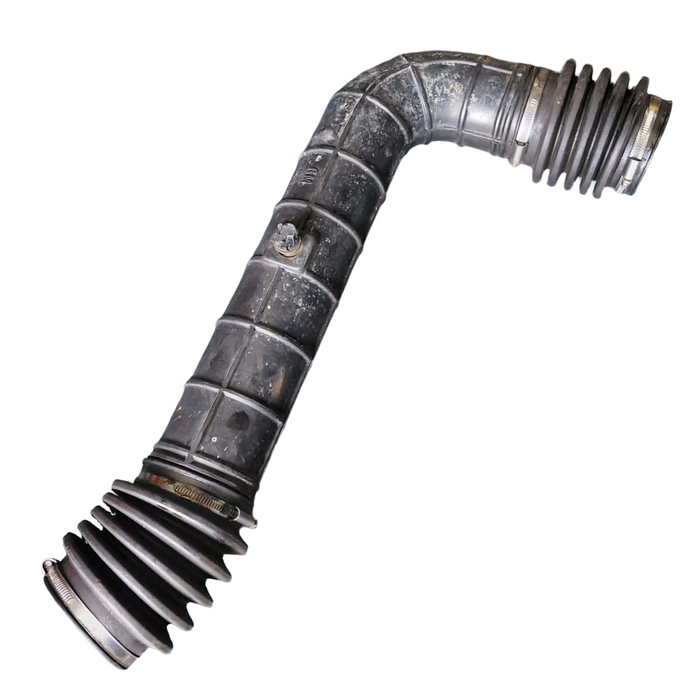 A305 - VR Holden Commodore SEDAN (1994) - Air Intake Hose (LARGE) V6 AUTO LG2