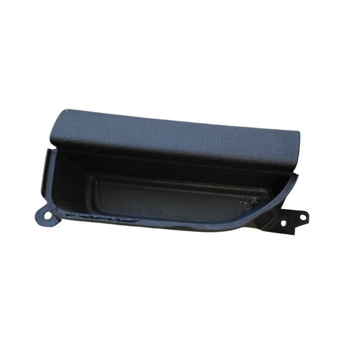 EX005 - VE SERIES II Holden Commodore SV6 Sedan - Infill Pannel/Coin Tray Passenger's Side
