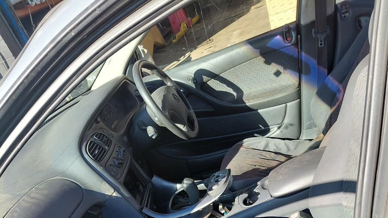 EX006 - VT Holden Commodore Series I - Mirror Switch GENUINE