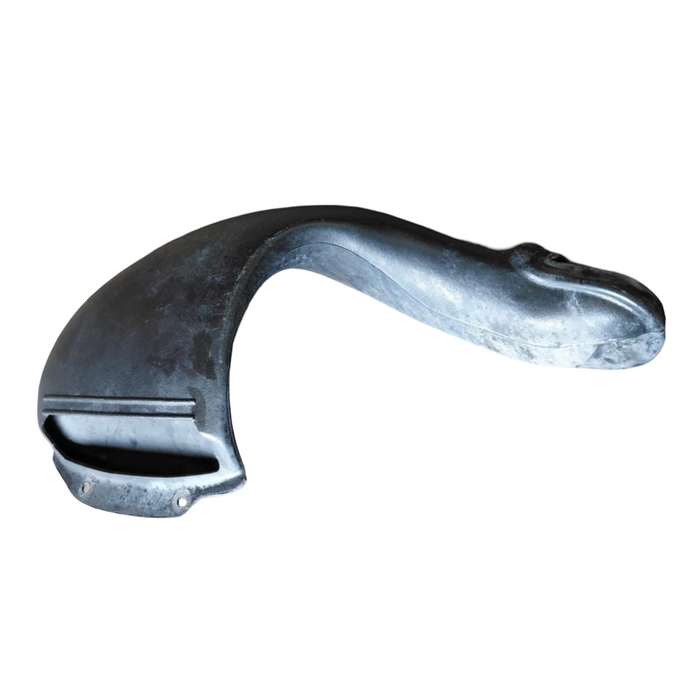 A302 - VY Holden Commodore Sedan - Air Intake Pipe V6 AUTO LN3