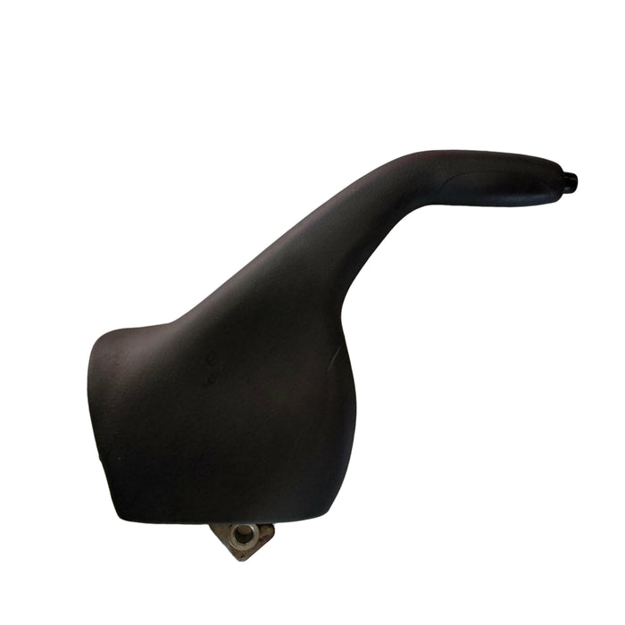 EX004 - VX Holden Commodore Sedan SII - Handbrake Lever - TRIM #81i