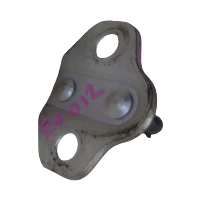 Ex012 - VZ Holden Commodore SV6 - Door Latch (Interchangeable)