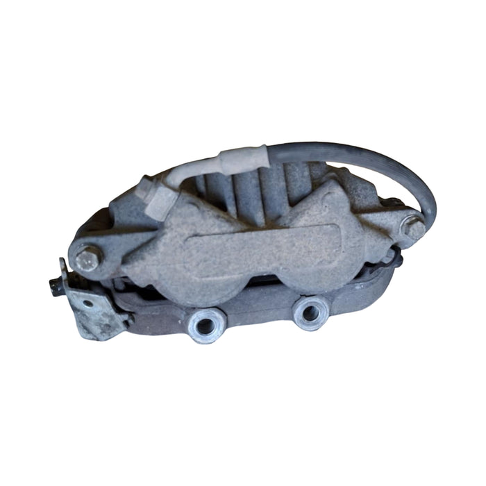 VT,VX,VU,WH,VY,VZ,WL,WK Holden Commodore - CALIPER PASSENGERS FRONT