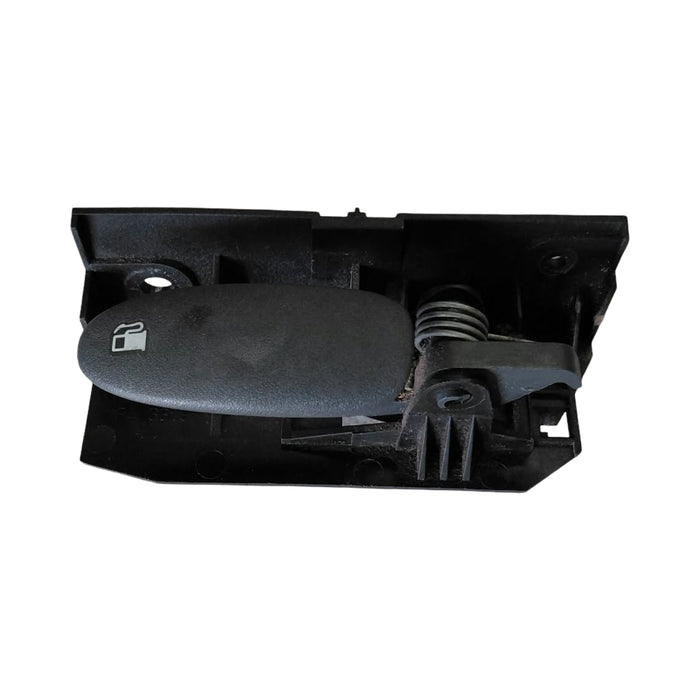 A343 - VT Holden Commodore Calais Sedan - Fuel Flap Release Lever